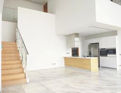 St. Thomas Walk (D9), Apartment #283511151